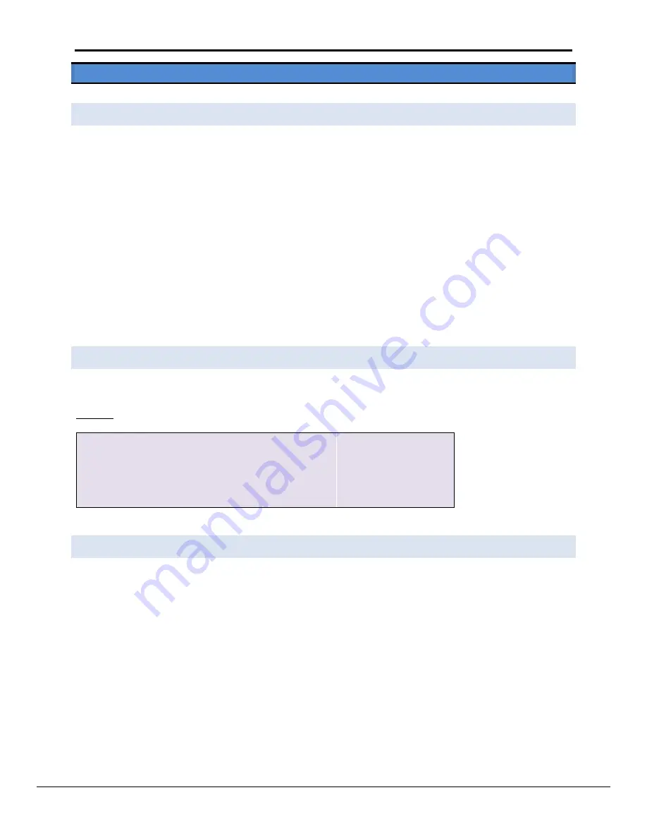 FieldServer FS-8700-03 DF1 Driver Manual Download Page 14