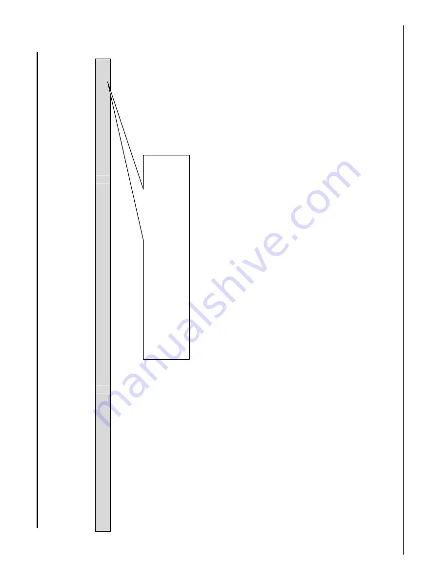 FieldServer FS-8700-66 Manual Download Page 13