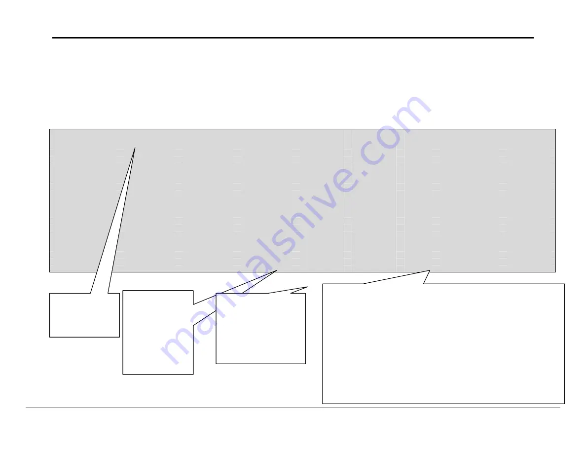 FieldServer FS-8700-74 Скачать руководство пользователя страница 10