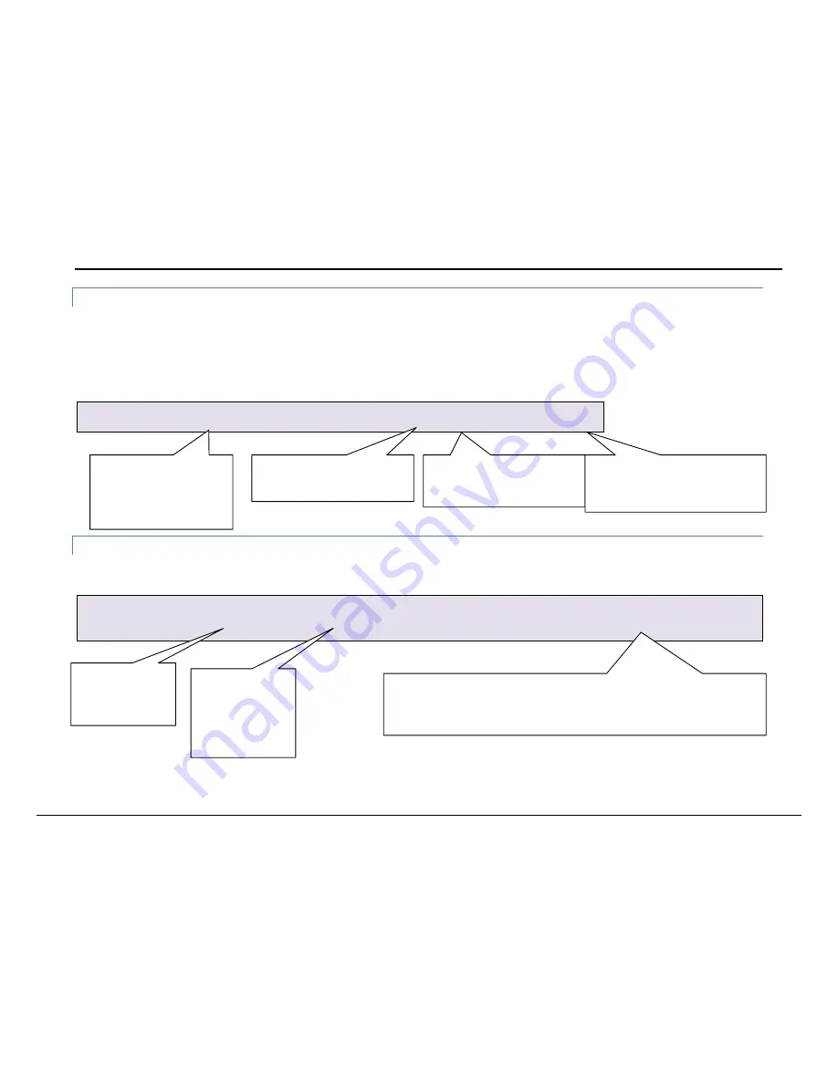 FieldServer FS-8700-80 Скачать руководство пользователя страница 24