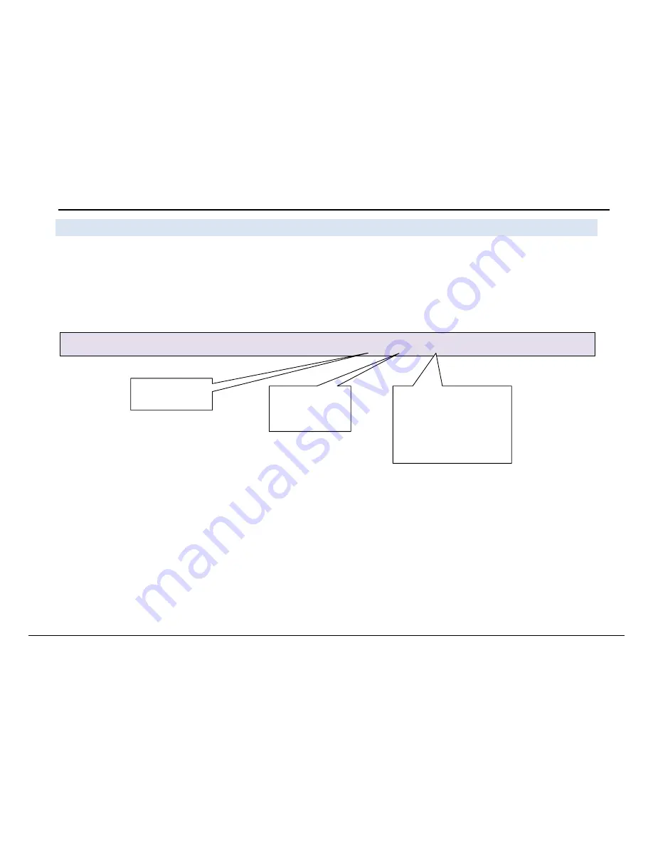 FieldServer FS-8700-80 Скачать руководство пользователя страница 28