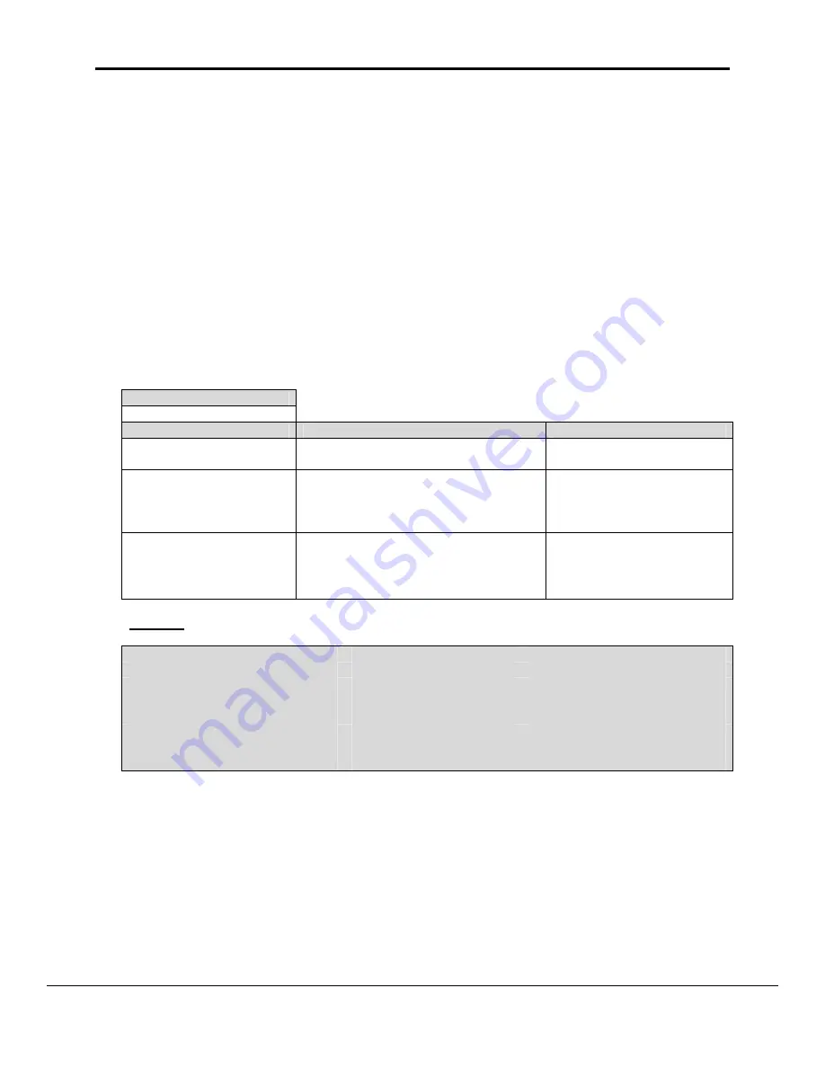 FieldServer FS-8704-09 SNMP Скачать руководство пользователя страница 6