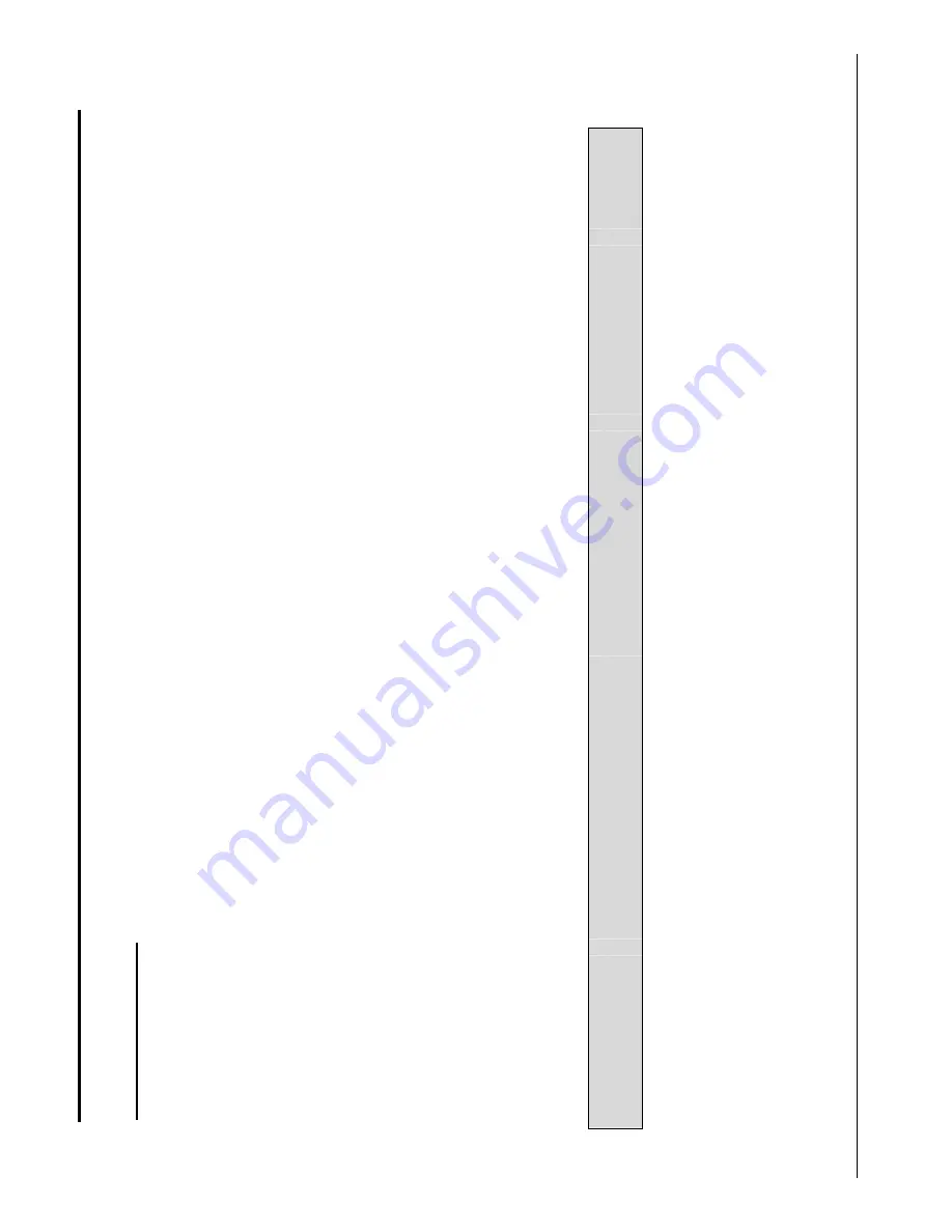 FieldServer FS-8704-09 SNMP Driver Manual Download Page 20