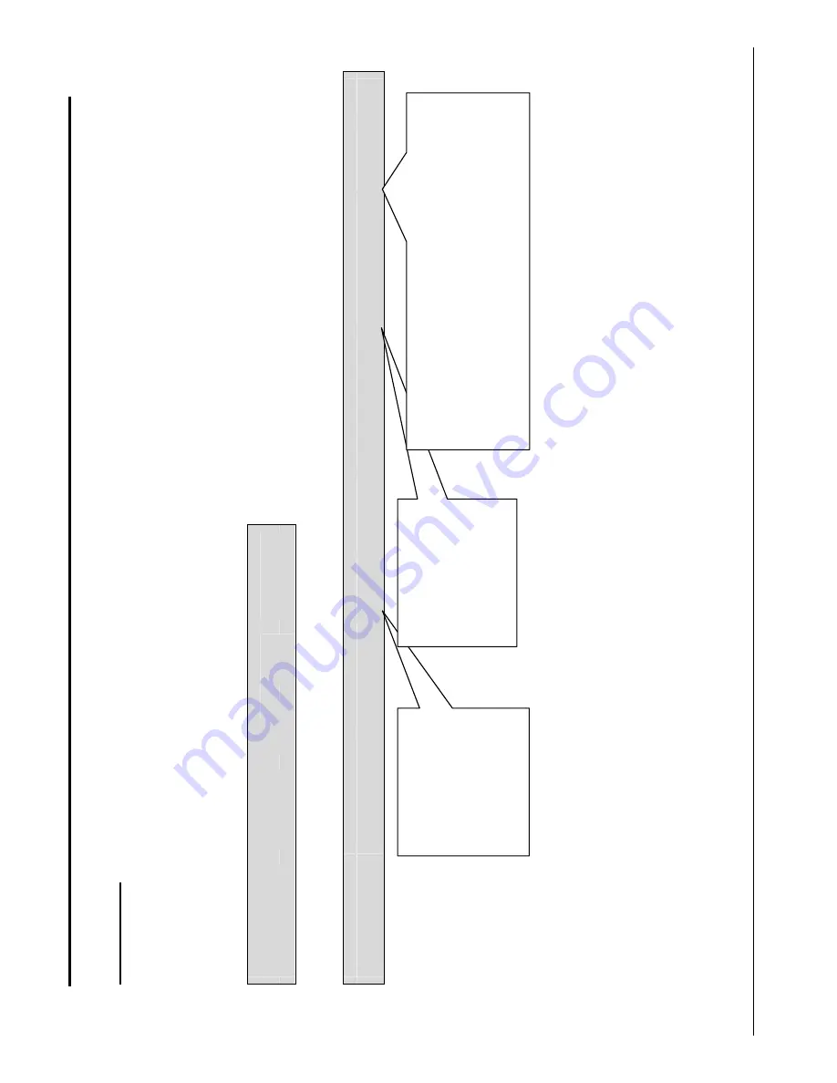 FieldServer FS-8704-09 SNMP Driver Manual Download Page 21