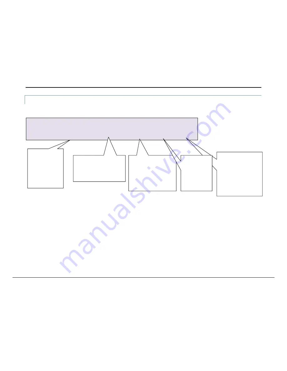 FieldServer Honeywell Zellweger IR-148 Driver Manual Download Page 8