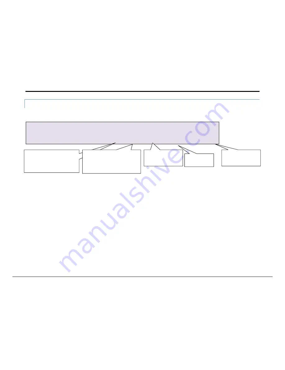 FieldServer Honeywell Zellweger IR-148 Driver Manual Download Page 13