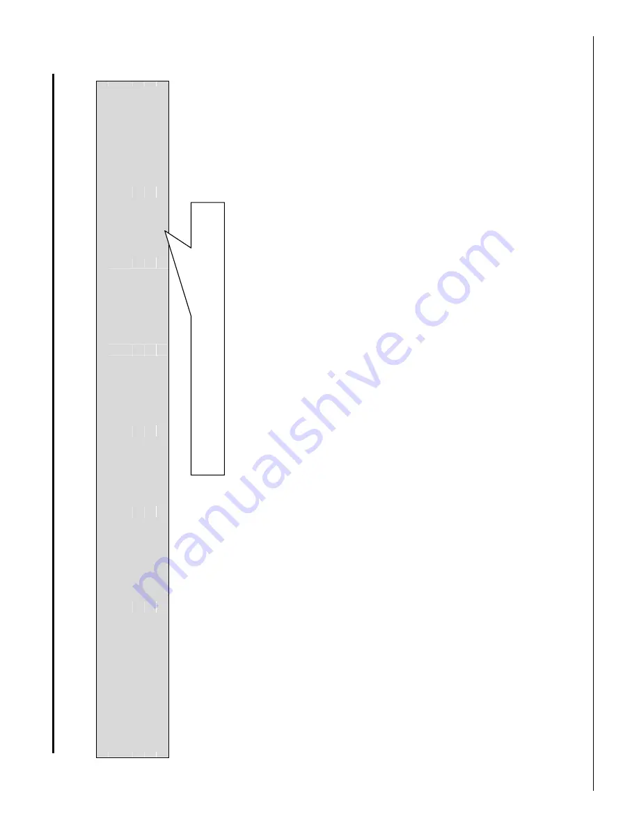 FieldServer Metasys N2 FS-8700-19 Скачать руководство пользователя страница 15