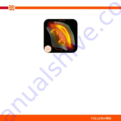 Fieldsheer MOBILE WARMING HEATED SOCKS User Manual Download Page 50