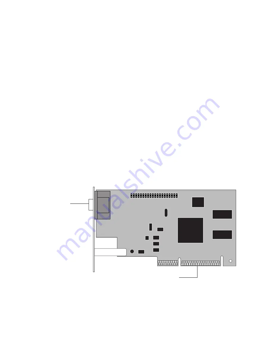 Fiery AR-PE1 Installation And Service Manual Download Page 59