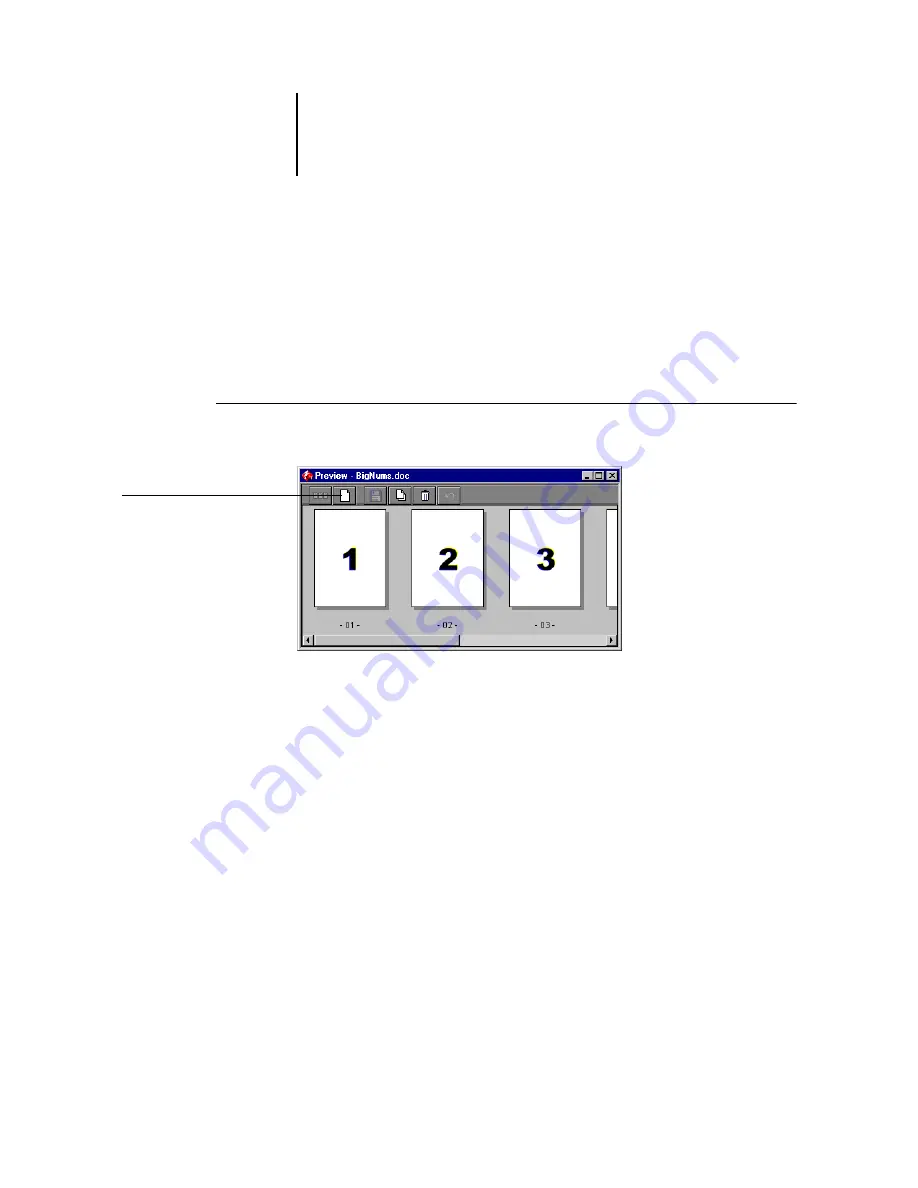 Fiery Fiery EX12 Color server Скачать руководство пользователя страница 82