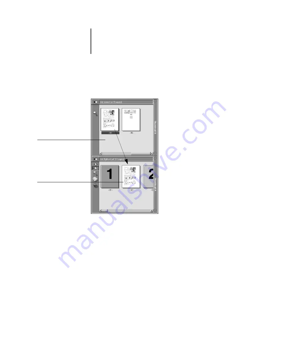 Fiery Fiery EX12 Color server Скачать руководство пользователя страница 144