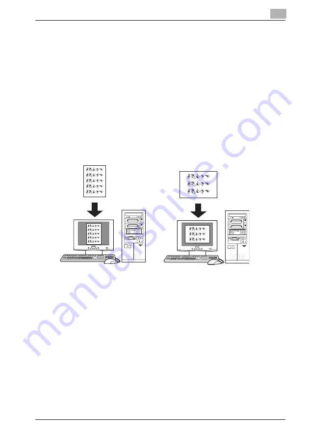 Fiery X3eTY2 65C-KM User Manual Download Page 44