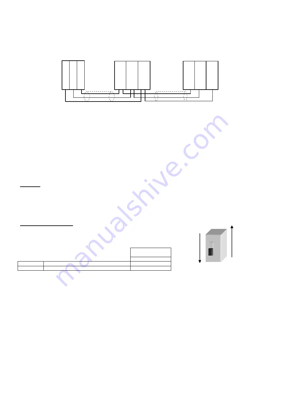 Fike Twinflex 802-0002 Installation And Maintenance Instructions Download Page 2