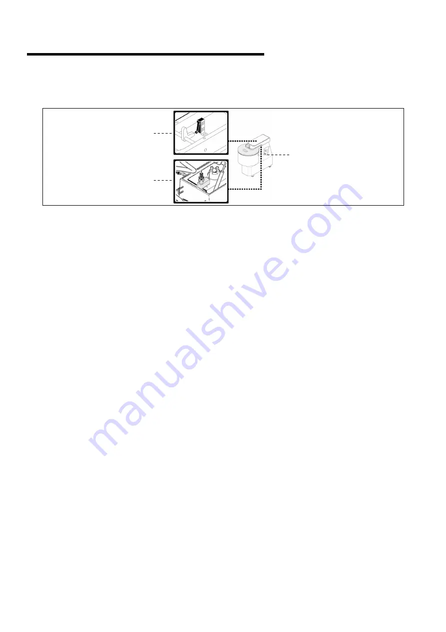 Fimar 12/CN Use And Maintenance Download Page 37