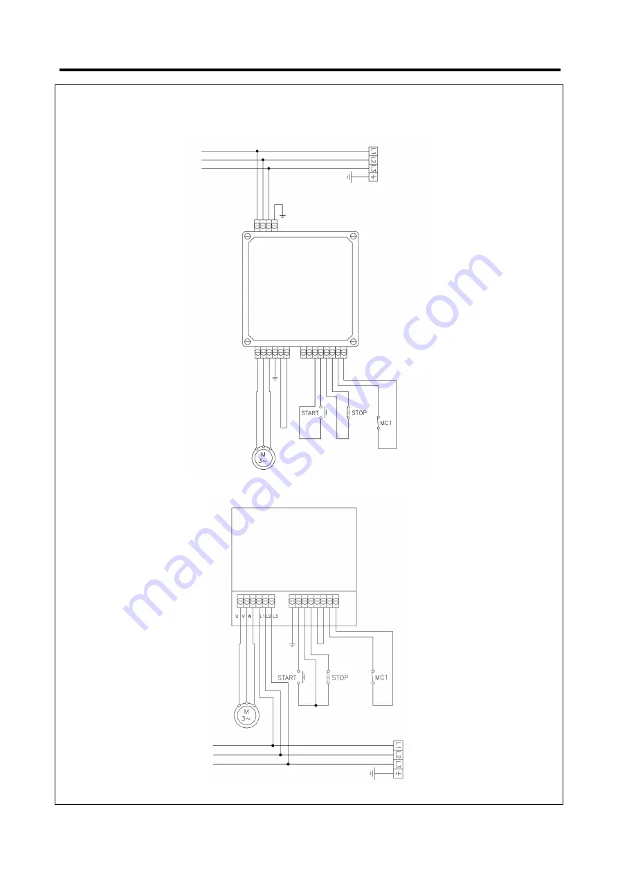 Fimar 12/CN Use And Maintenance Download Page 79