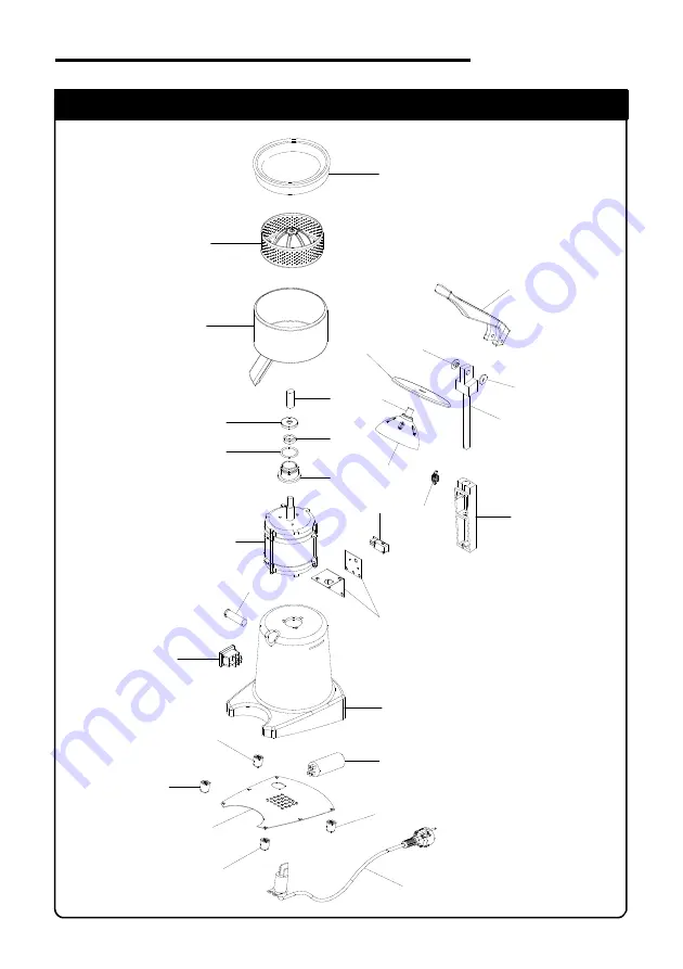 Fimar AGR Use And Maintenance Download Page 102