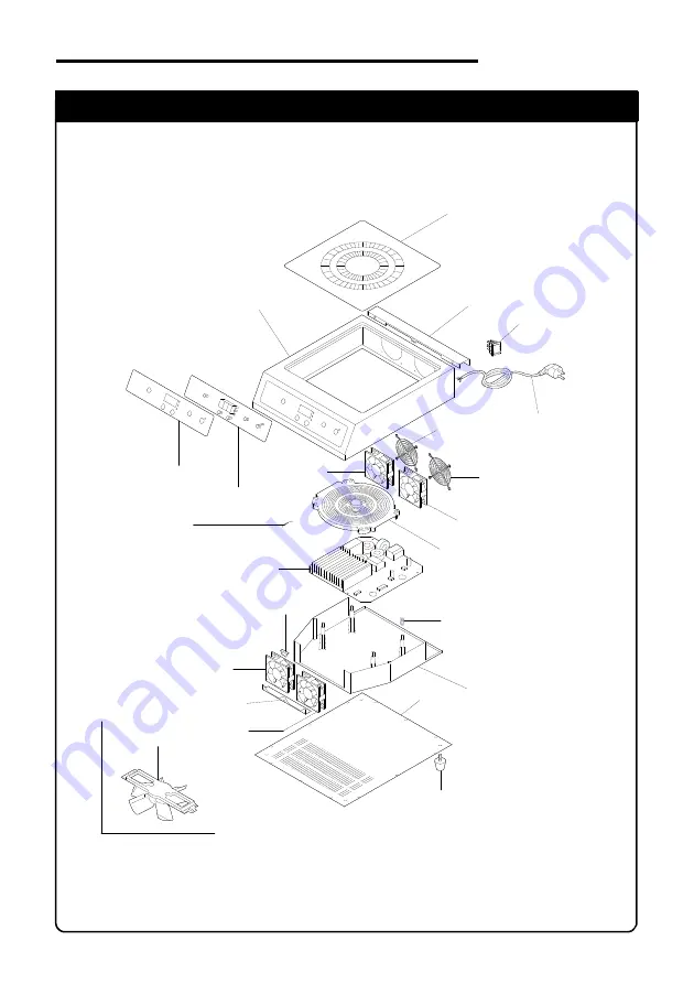 Fimar BT350W Use And Maintenance Download Page 90