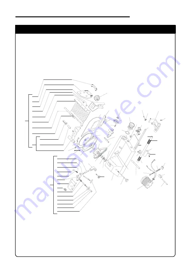 Fimar H/220 Use And Maintenance Download Page 180