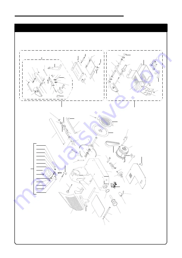 Fimar H/220 Use And Maintenance Download Page 185