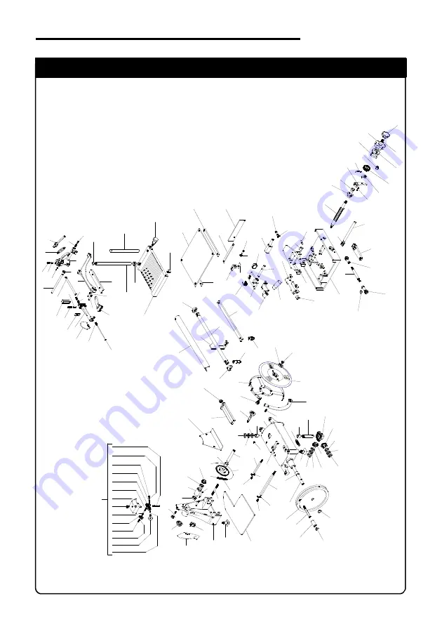 Fimar H/220 Use And Maintenance Download Page 186