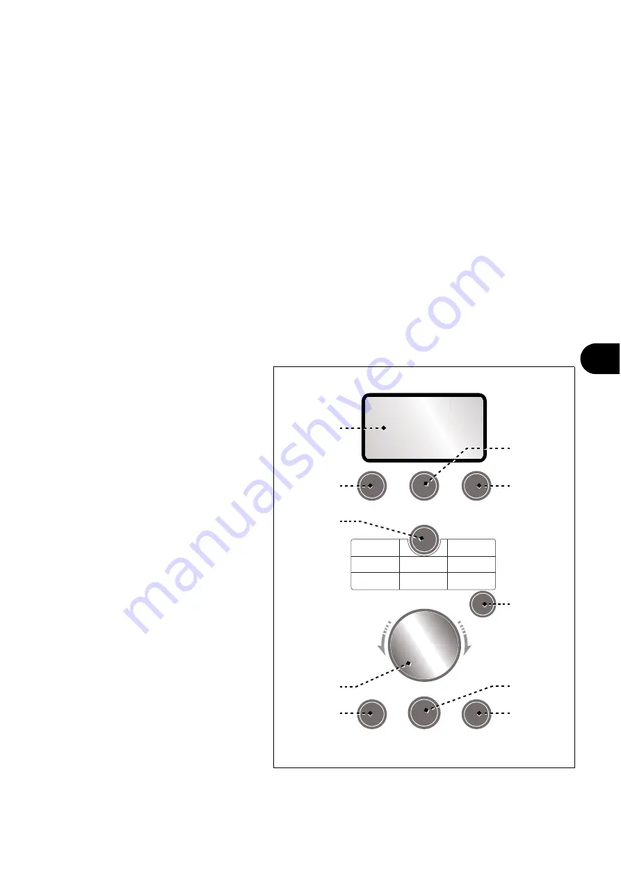 Fimar MC/1451 Manual Download Page 44