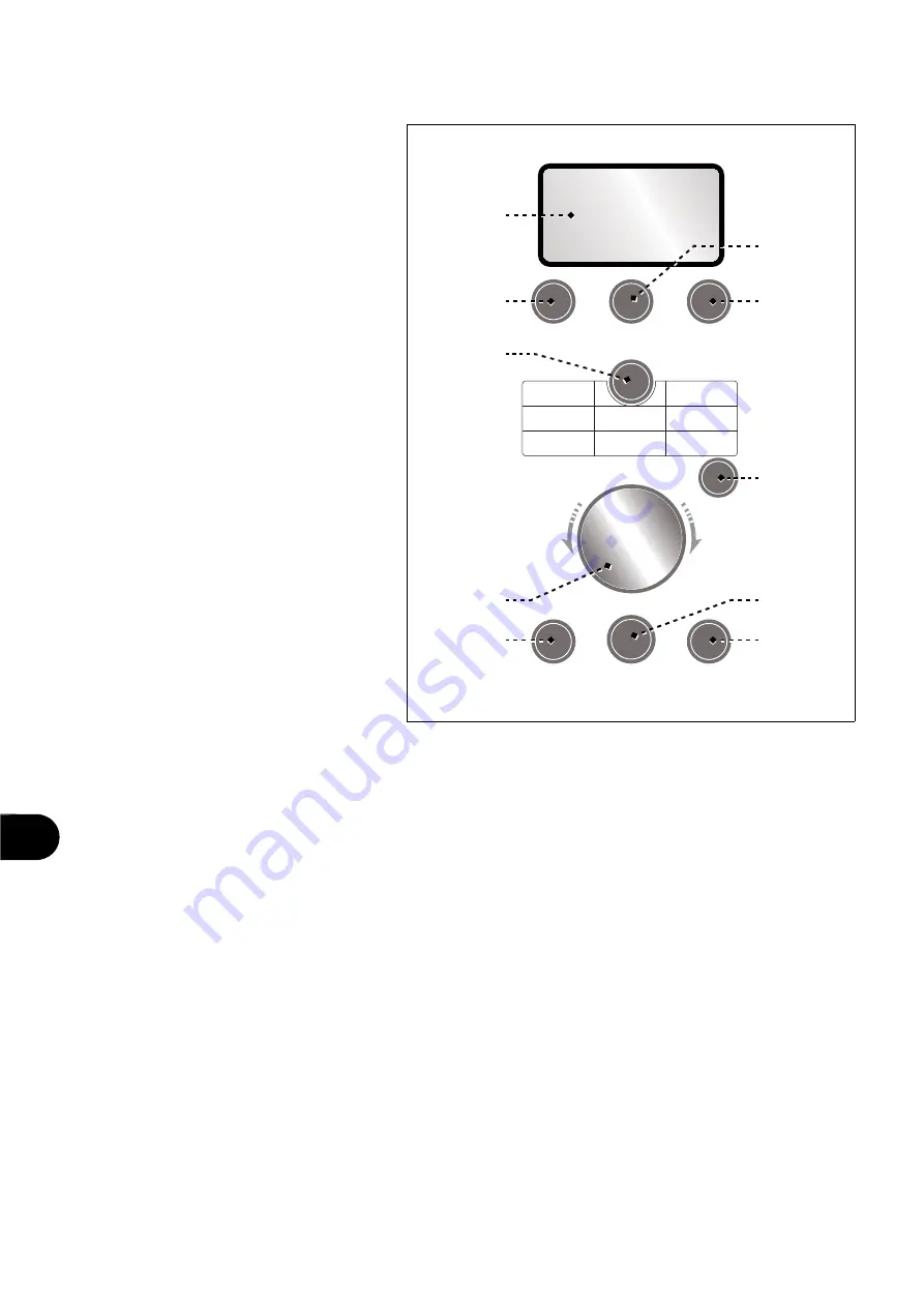 Fimar MC/1451 Manual Download Page 143