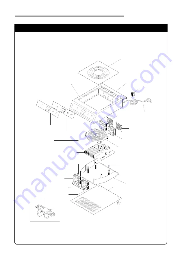 Fimar PFD/27 Use And Maintenance Download Page 235