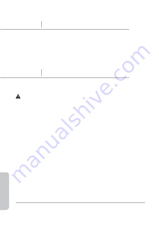 Fimar PLN12BV Use And Maintenance Download Page 100