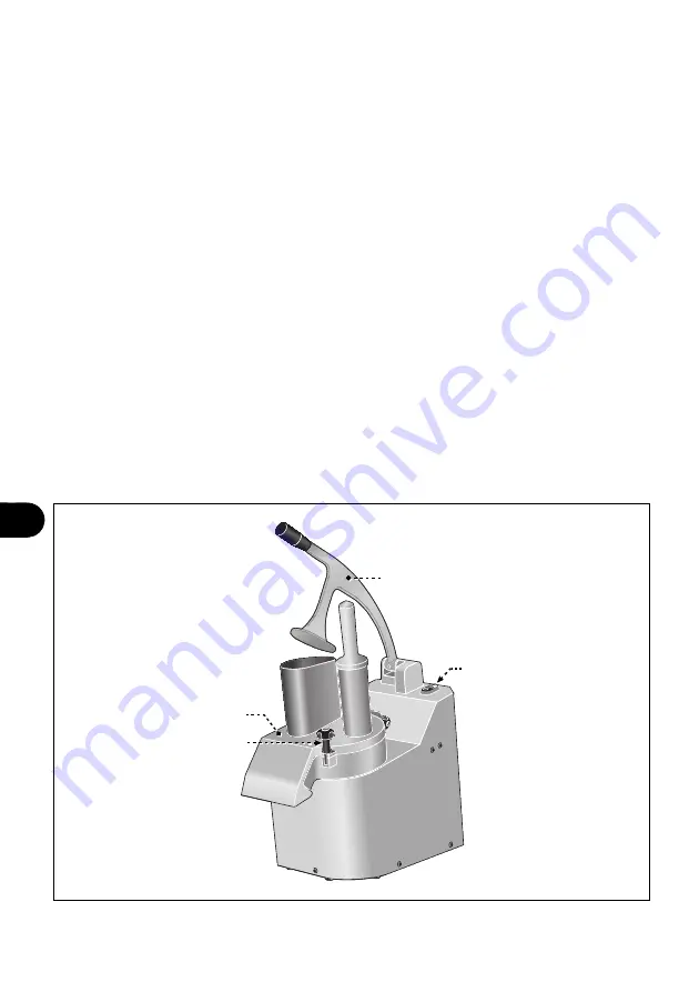 Fimar TAC Manual Download Page 82