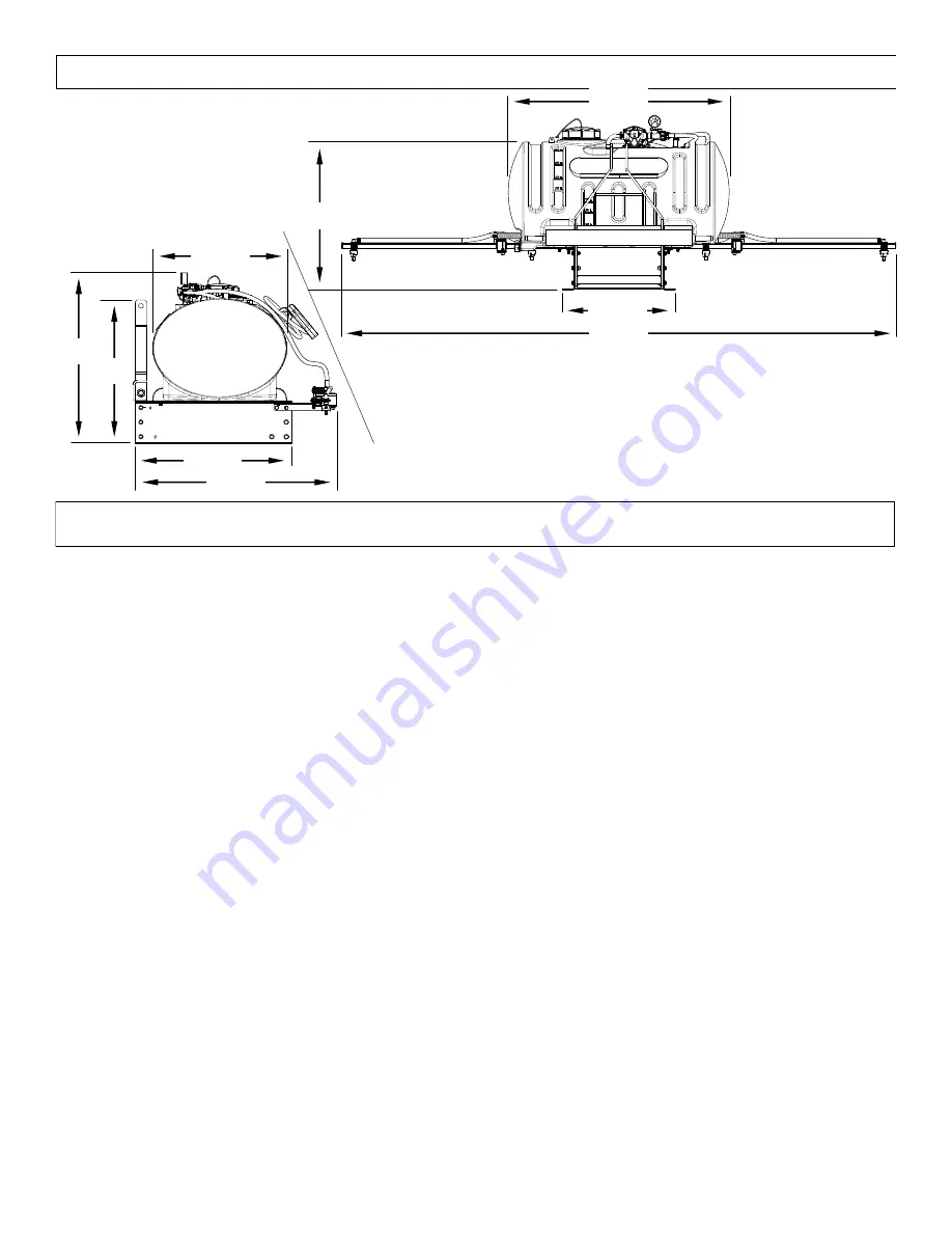 Fimco 3PT-45-12V-4 Owner'S Manual Download Page 12