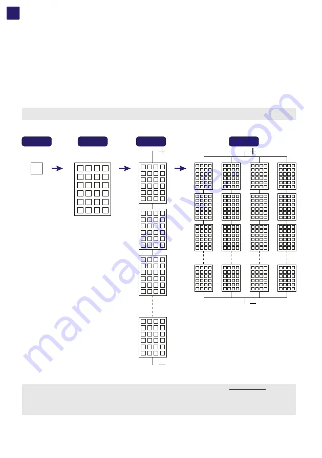 Fimer PVS-10-TL Product Manual Download Page 24