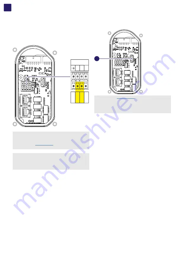 Fimer PVS-10-TL Product Manual Download Page 50