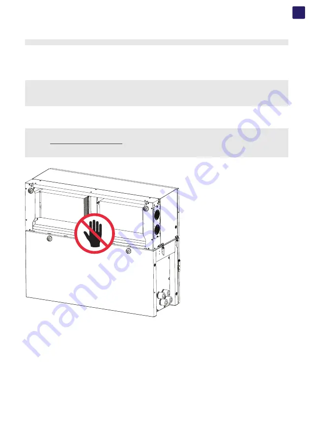 Fimer PVS-100-TL B2 Скачать руководство пользователя страница 45