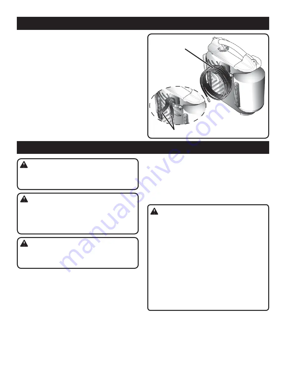 Fini AIBOSS Operator'S Manual Download Page 36