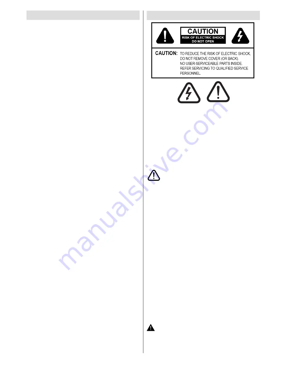 Finlux 24FLHTR160L Скачать руководство пользователя страница 32