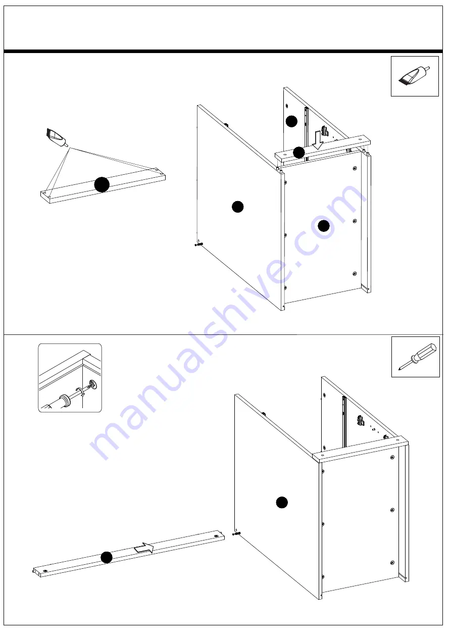 Finori BR33/137 Manual Download Page 9