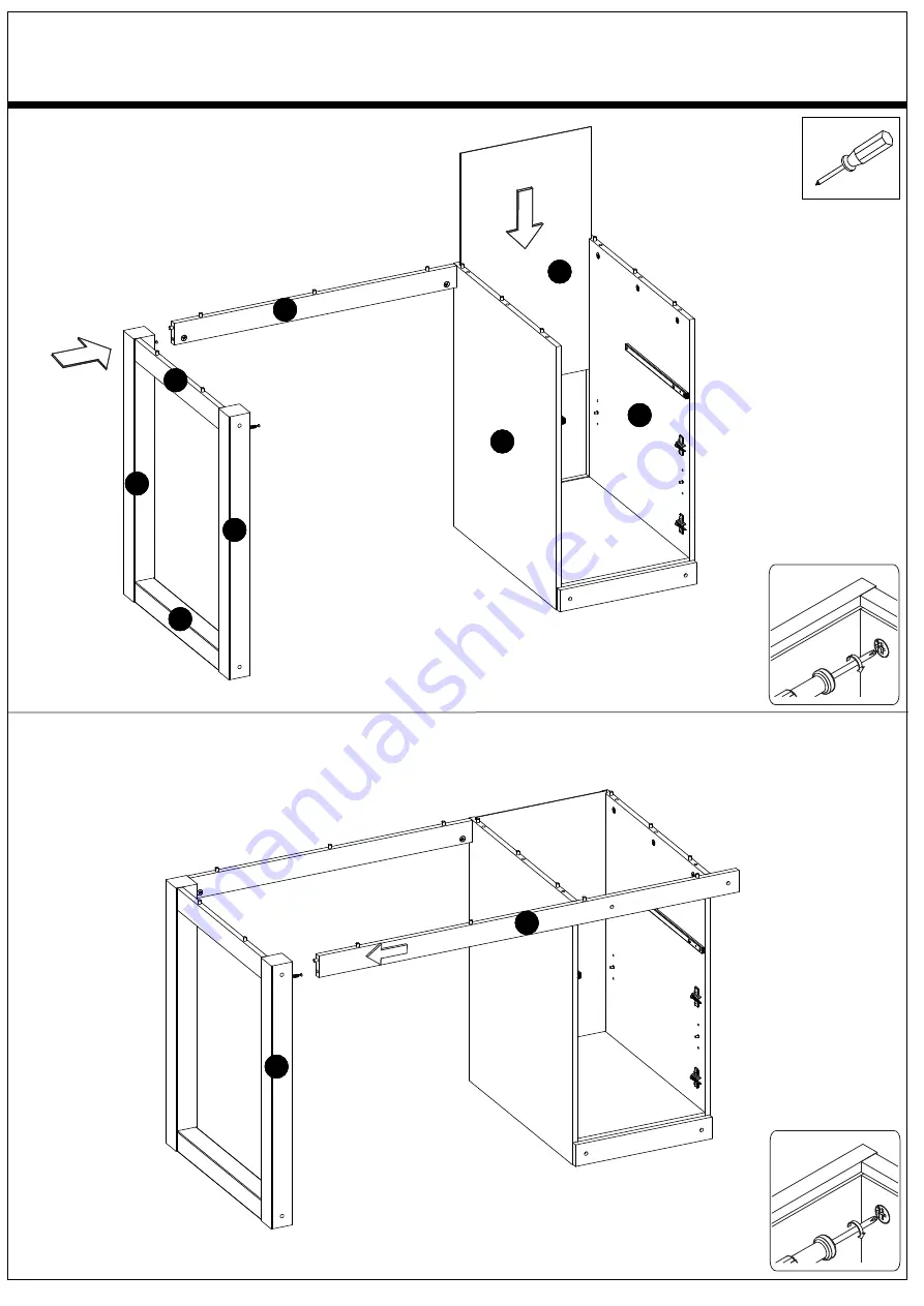 Finori BR33/137 Manual Download Page 10