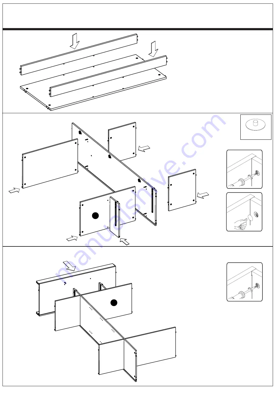 Finori LW18/137 Скачать руководство пользователя страница 7