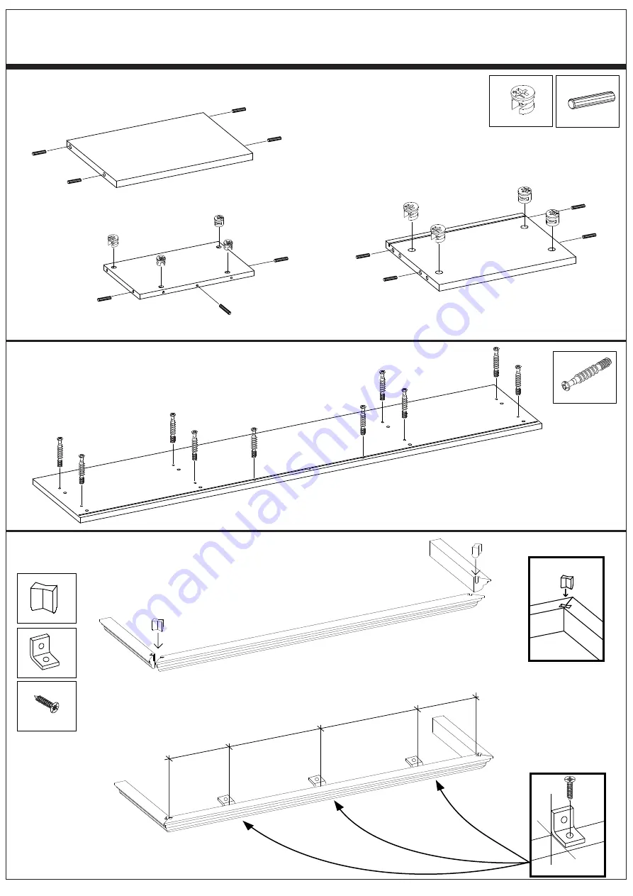 Finori LW32/137 Скачать руководство пользователя страница 5