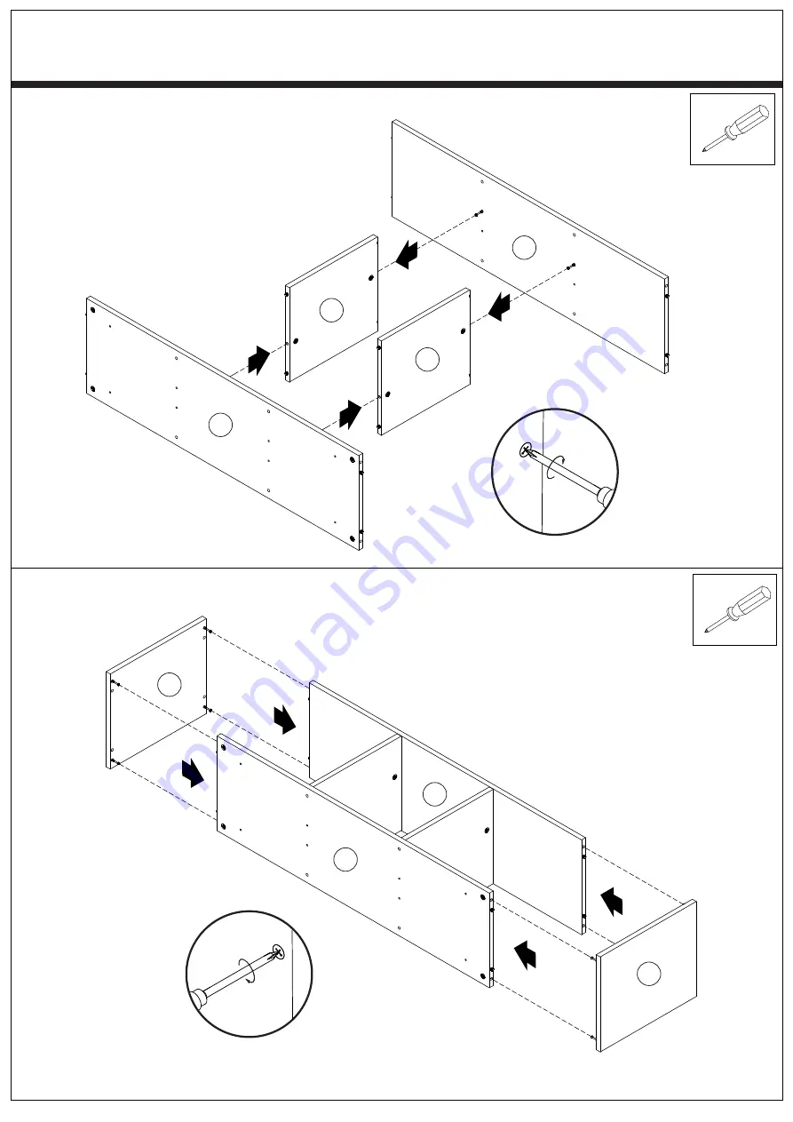 Finori MO3/018 Скачать руководство пользователя страница 6