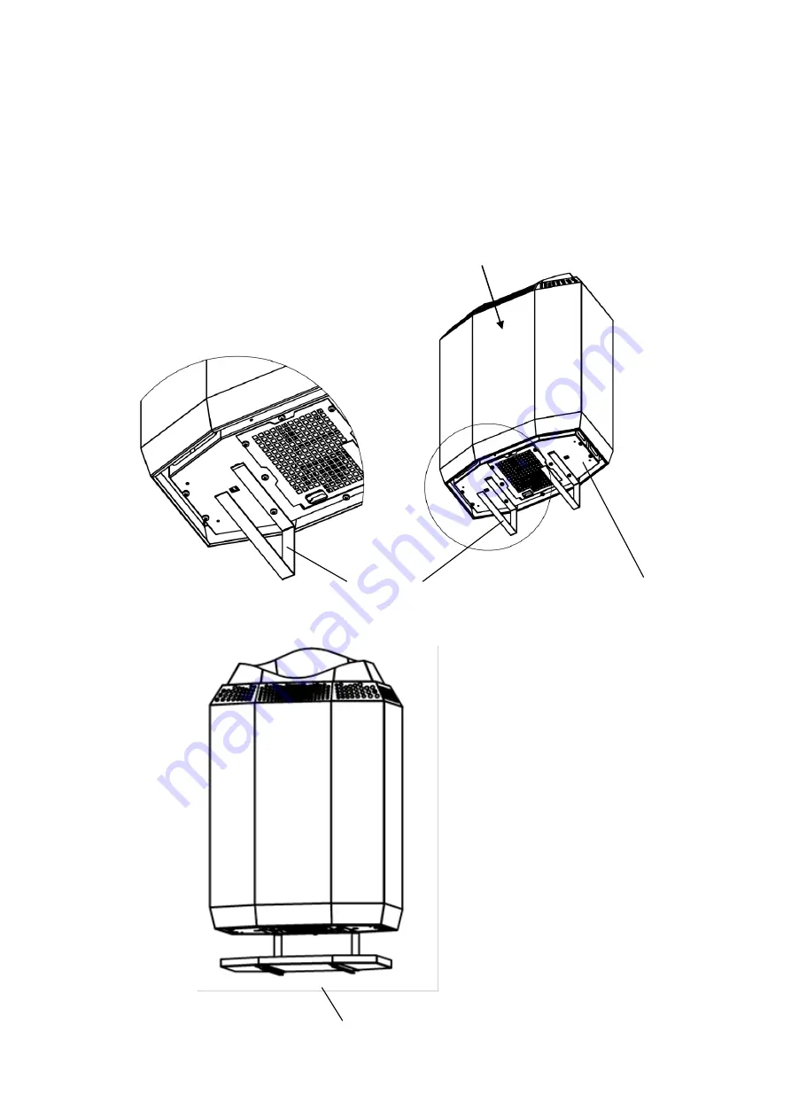 FinTec KAJA 10 User Manual Download Page 26