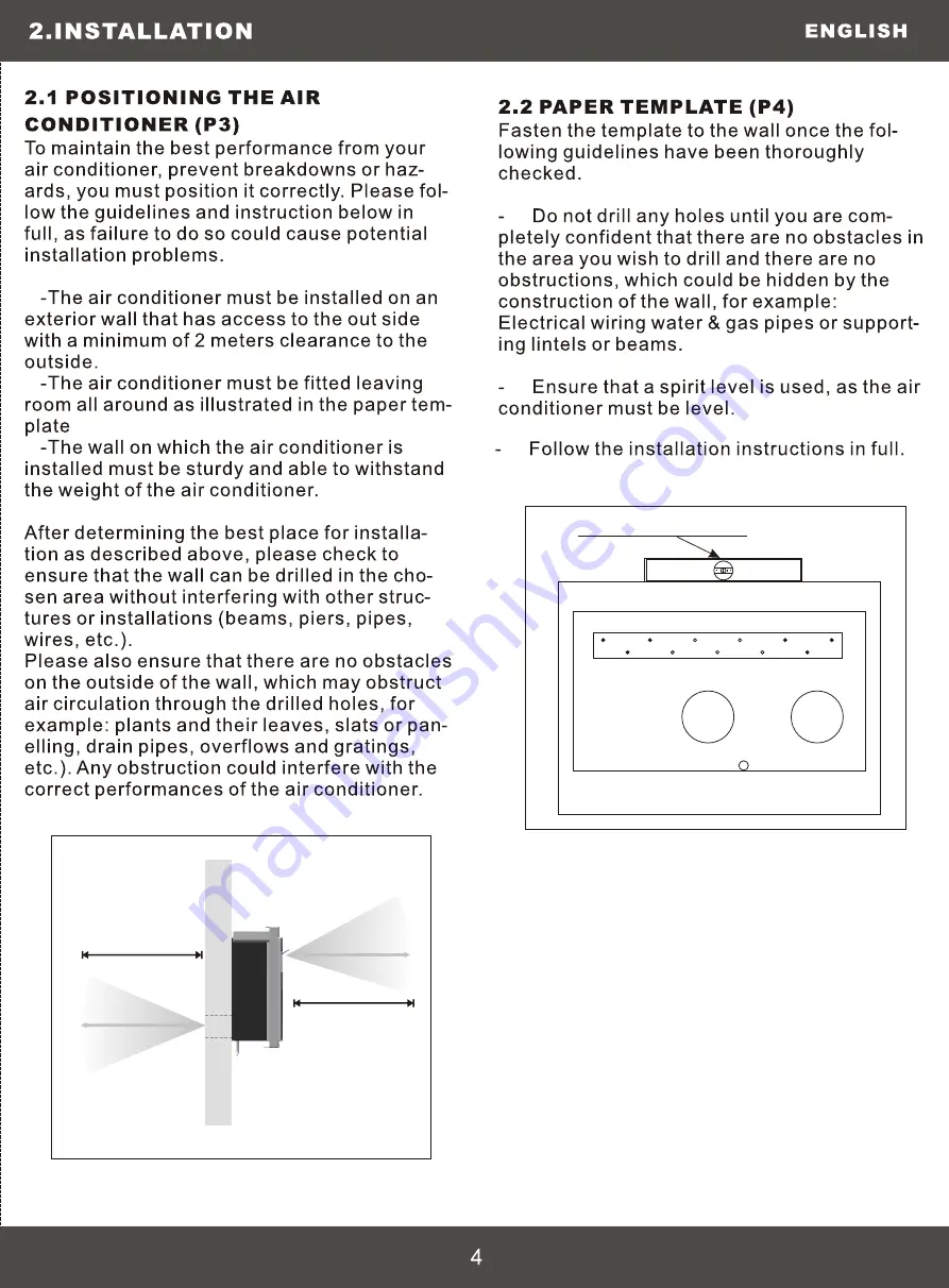 Fintek OSLO 3.0 Installation And User Manual Download Page 6