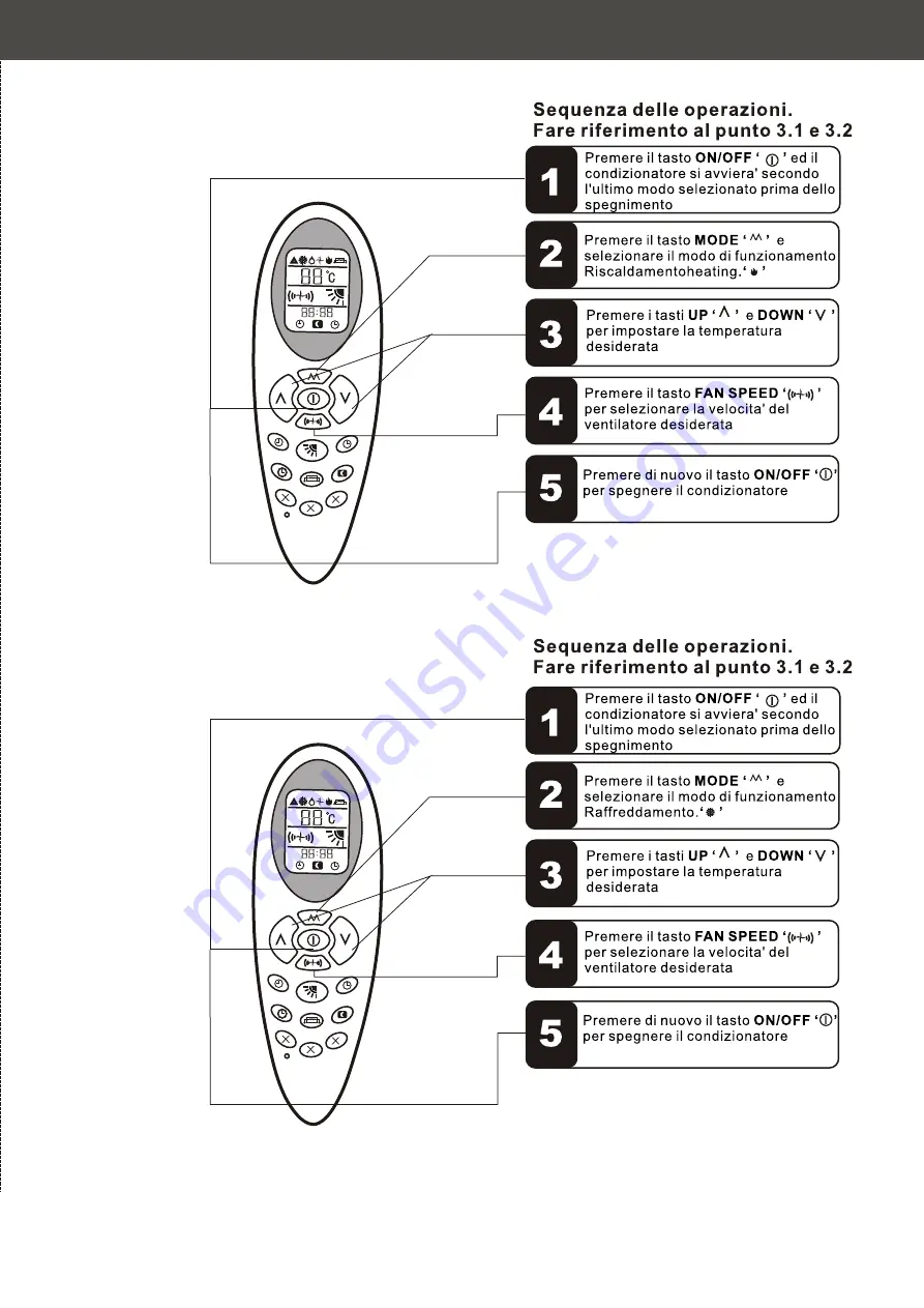 Fintek SANTIAGO Installation And User Manual Download Page 13