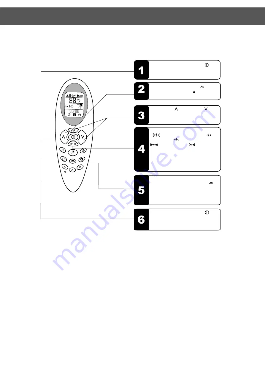 Fintek SANTIAGO Installation And User Manual Download Page 41