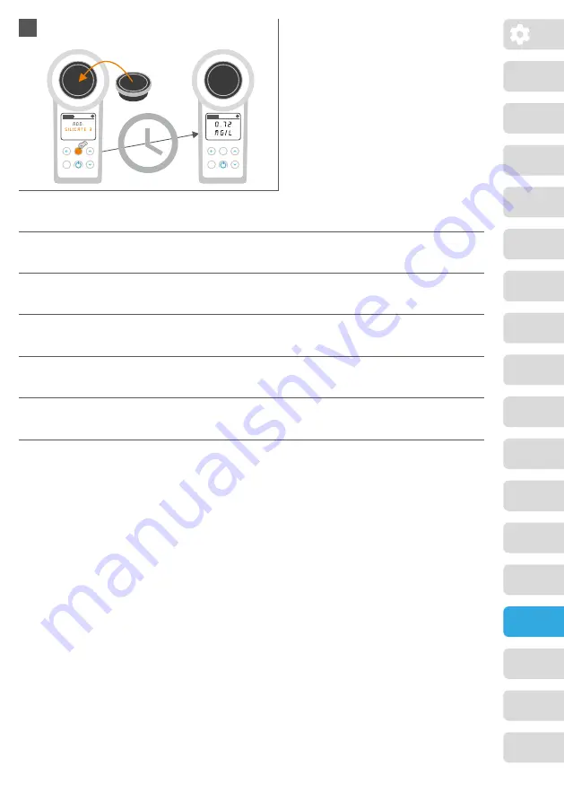 Finwell POOL LAB 1.0 User Manual Download Page 37