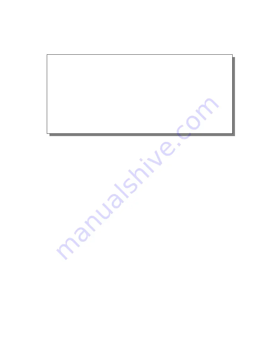 FIORENTINI S32B User Manual Download Page 2