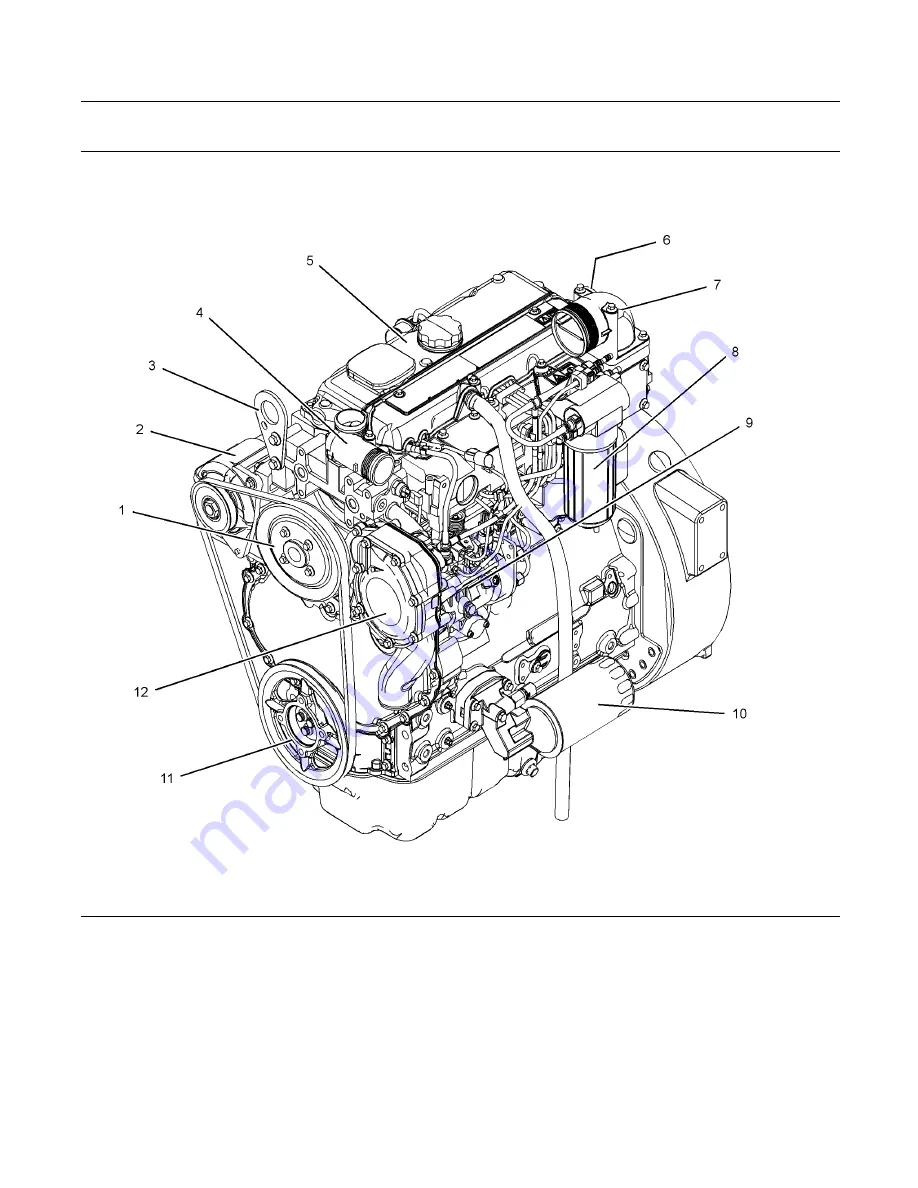 Fiori D 70 SL Скачать руководство пользователя страница 142