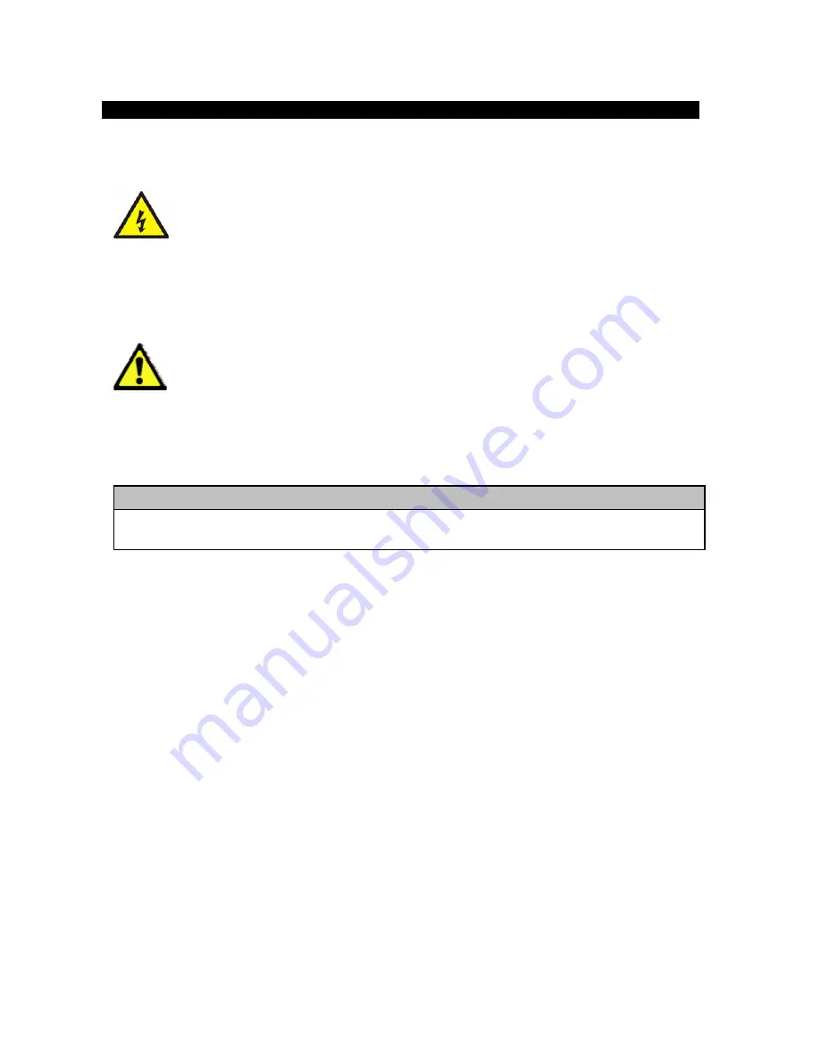 Fiplex A1 User Manual Download Page 8