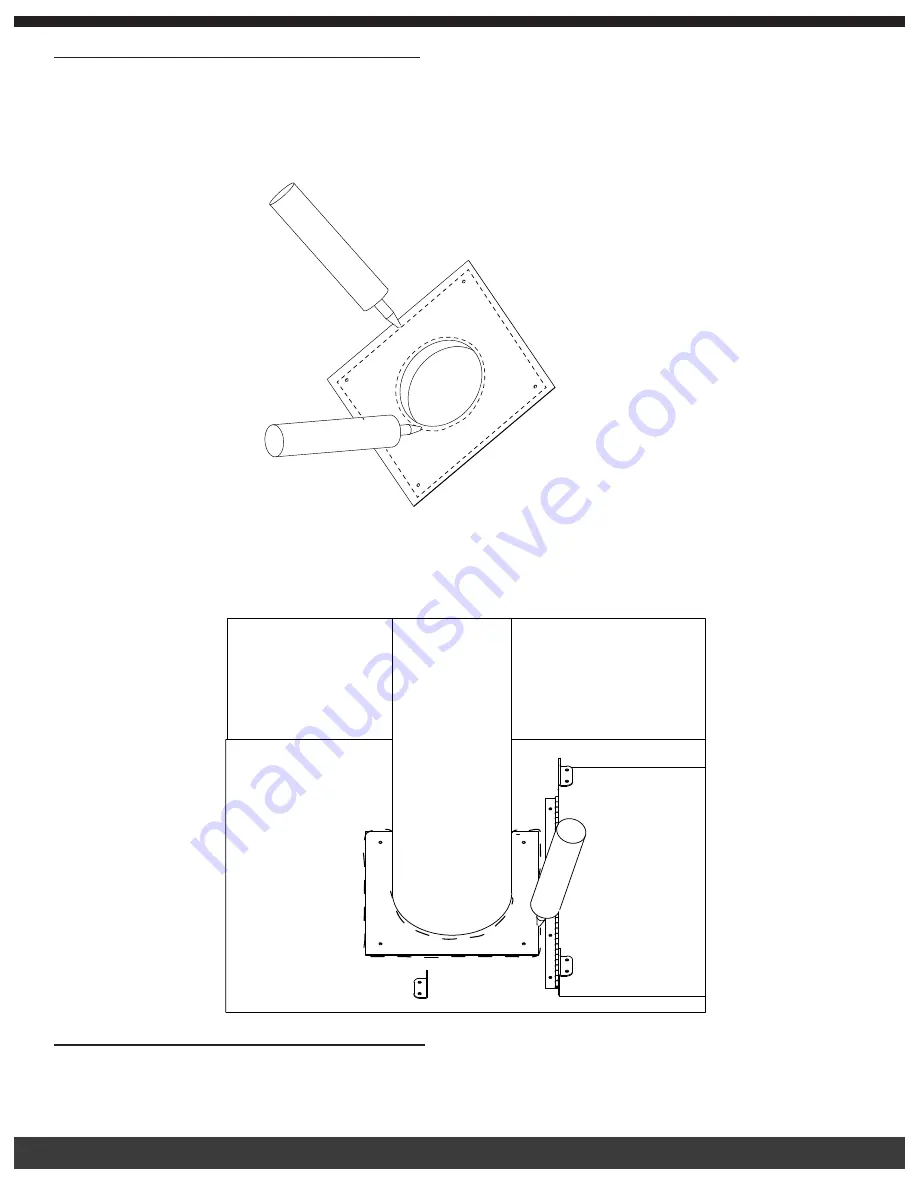 Fire Chief FCOS1800D User Manual Download Page 7