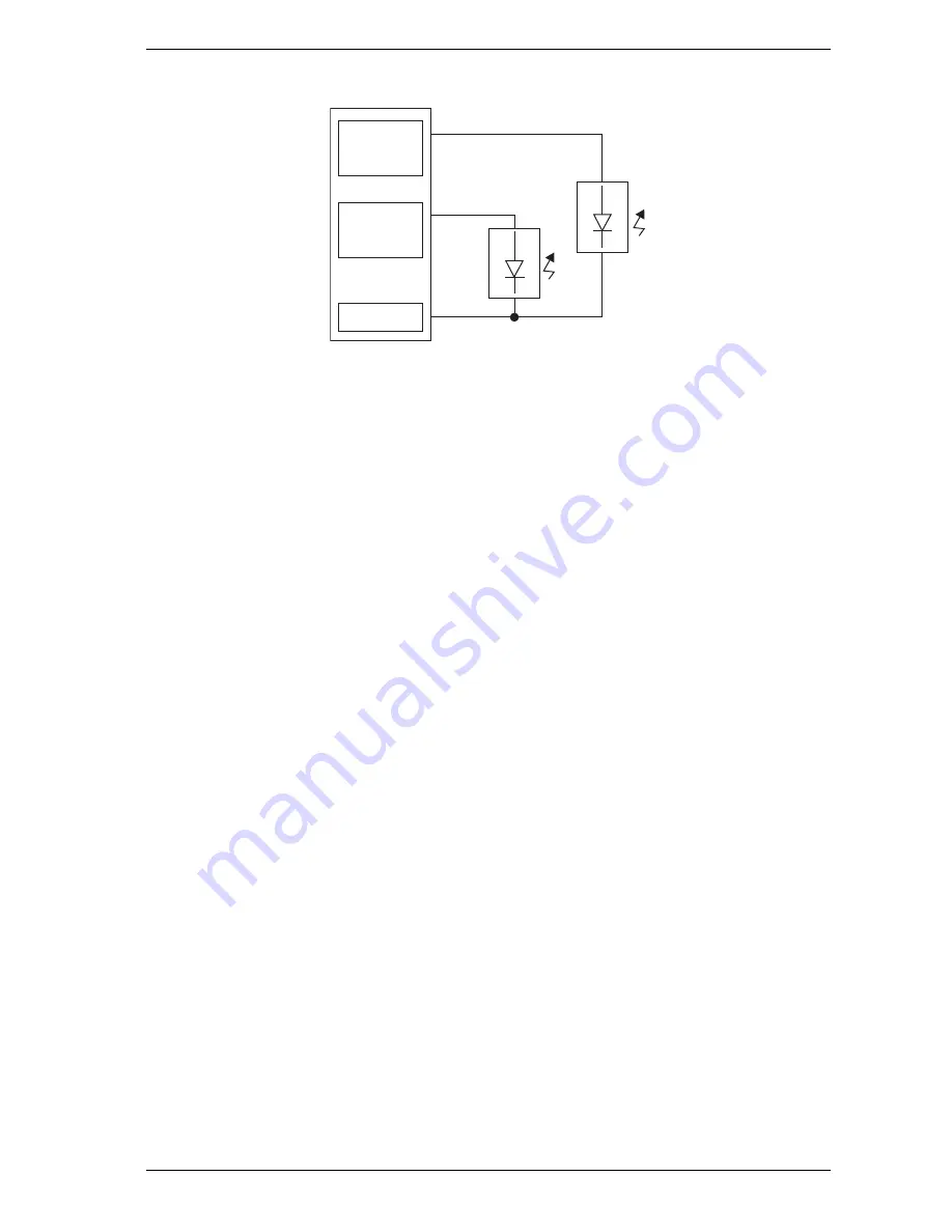 Fire-Lite Alarms OSI-RI-FL Installation Manual Download Page 29